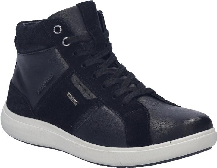 Produktbild Josef Seibel 96353-MI019 (38)