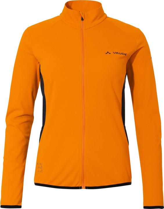 Produktbild Vaude Matera II (S)