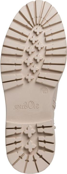 Actual product image S.Oliver Ankle boot (41)
