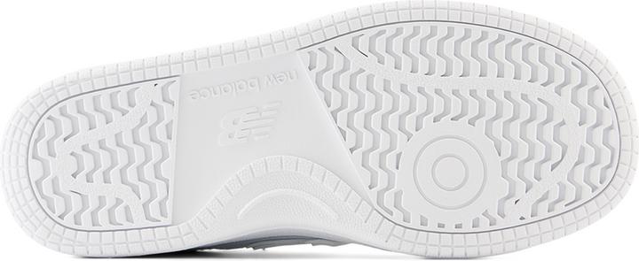 Produktbild New Balance PSB4803W (29)