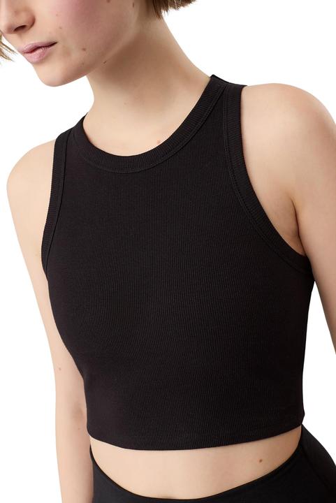 Actual product image Mandala Athleisure (L)