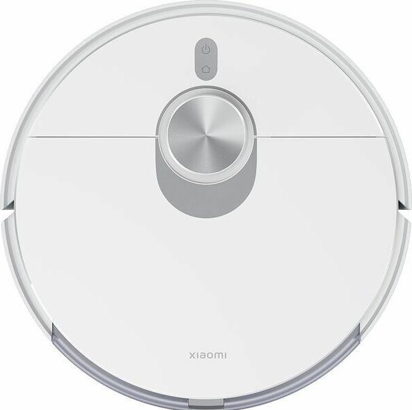 Produktbild Xiaomi Robot Vacuum S20+ (Saugwischroboter)