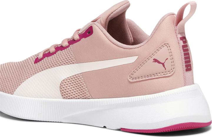 Produktbild Puma Flyer Runner Jr (43)