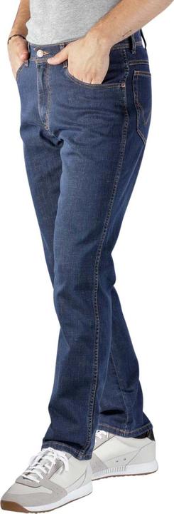 Actual product image Wrangler Texas (W38/L34)
