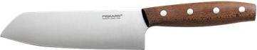 Actual product image Fiskars Norr Santoku knife 6cm (16 cm)