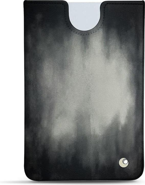 Gris Patine