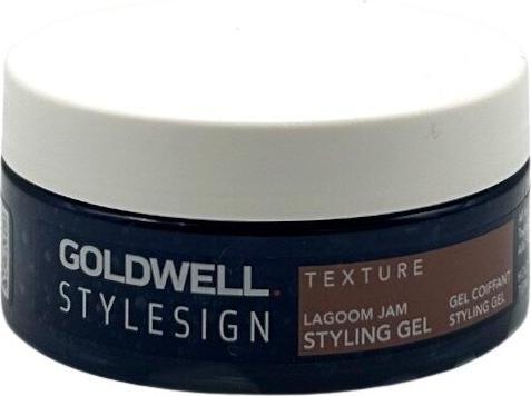 Produktbild Goldwell Lagoom Jam (Haargel, 75 ml)