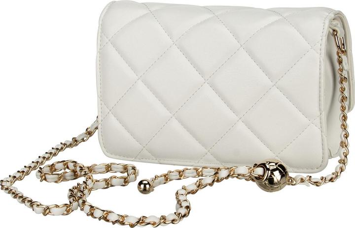 Image du produit Valentino Bags Sac à bandoulière Ocarina K52R