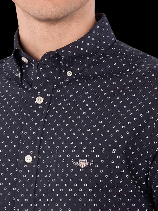 Produktbild GANT 10021629 (XL)