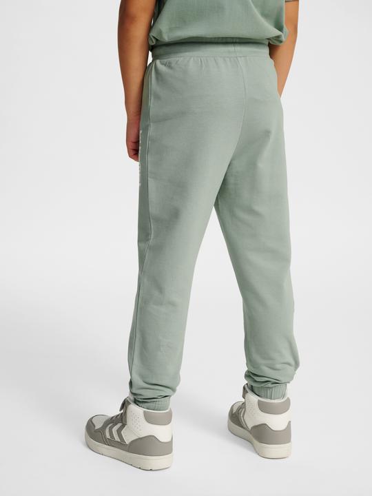Produktbild hummel Hmltukas Pants (176)