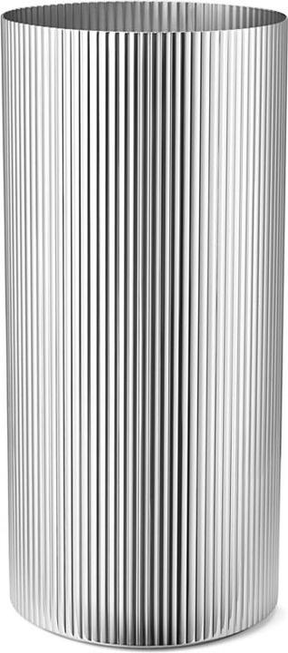 Image du produit Georg Jensen Bernadotte (1 x, Ø 12 x 26 cm)