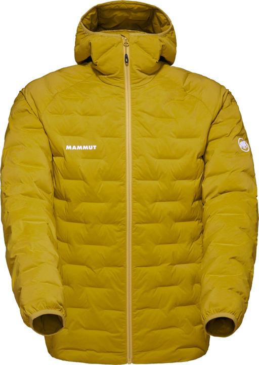 Image du produit Mammut Émetteur In (XL)