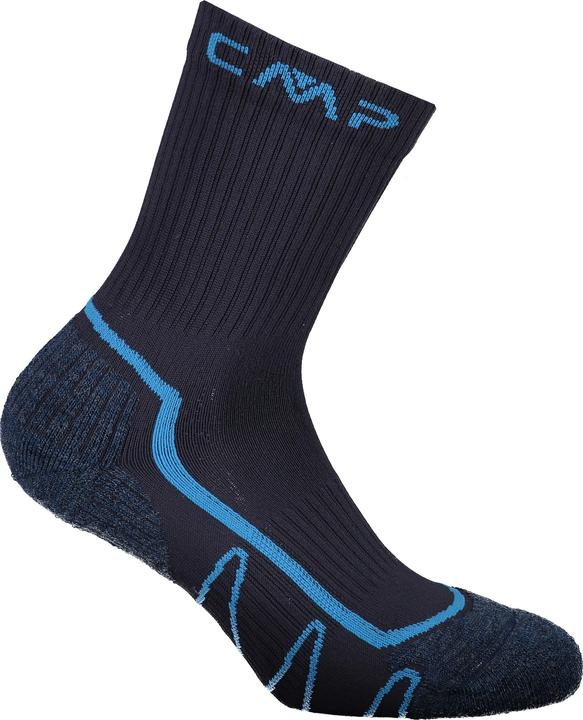 Image du produit CMP Campagnolo Trekking Poly (39 - 42)
