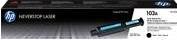 Actual product image HP Neverstop Toner Reload Kit (FC)