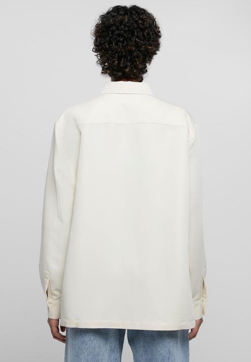 Immagine prodotto Urban Classics Ladies Oversized Twill Shirt (XL)