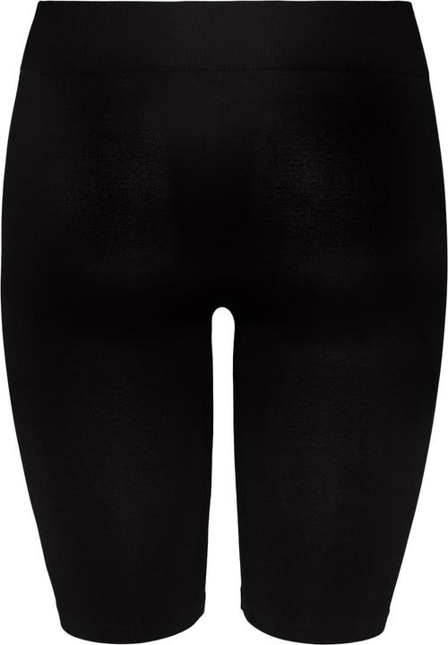 Immagine prodotto Pieces Pantaloncini da ciclismo (L)