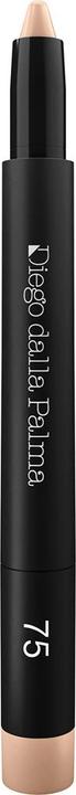 Produktbild Diego dalla Palma Kajal Eyeliner Eyeshadow No 75 (75)
