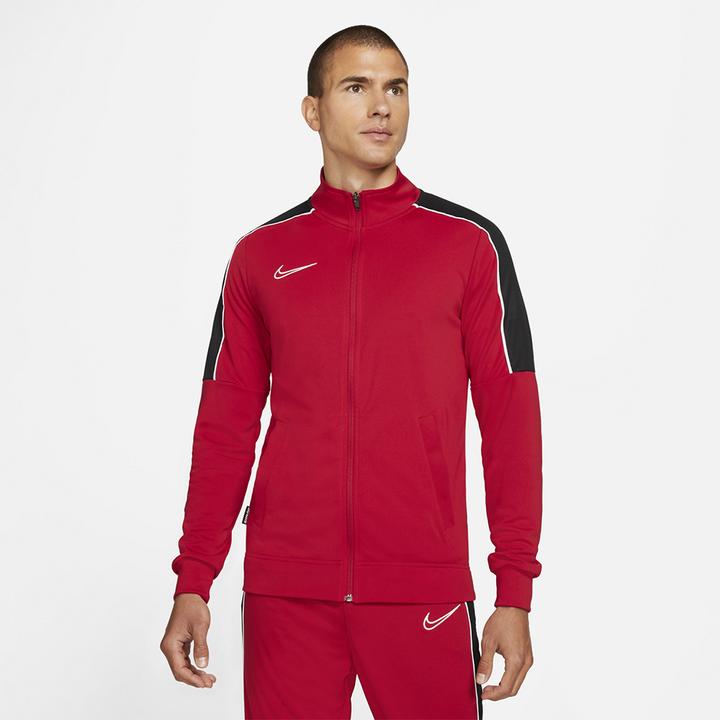 Produktbild Nike Academy Trainingsjacke (L)
