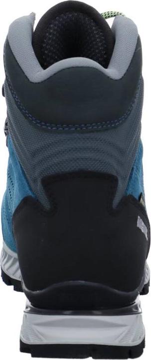 Actual product image Meindl Air Revolution 2.6 Lady (41)