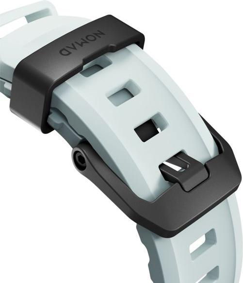 Actual product image Nomad Rocky Point Band (Fluororubber)