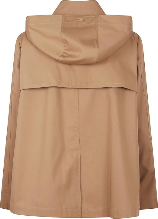 Produktbild Herno IM000177D.13238 (44)