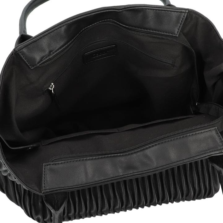 Produktbild Gabor Granada wave Shopper Tasche M 43 cm (21 l)