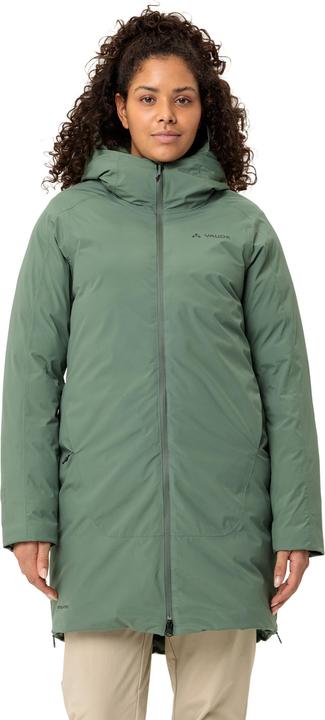 Image du produit Vaude Mineo IV (XL)