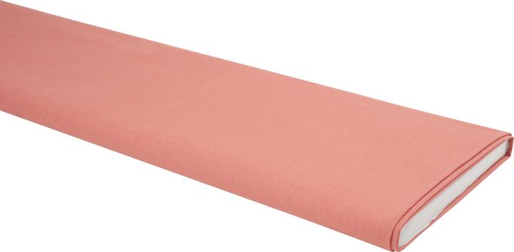 Immagine prodotto VBS Tessuto di cotone "Uni" spalmato di poliestere, larghezza 145 cm, articolo da giardino