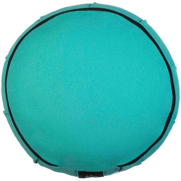 Produktbild Yoggys Meditationskissen Zafu (15 cm)