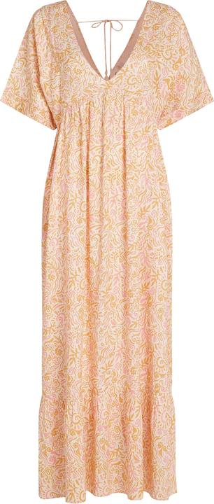 O'Neill Wotw Maxi Dress