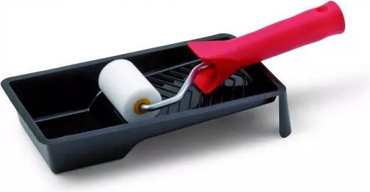 Produktbild Modellbau Lindinger mini-laminierset 50mm