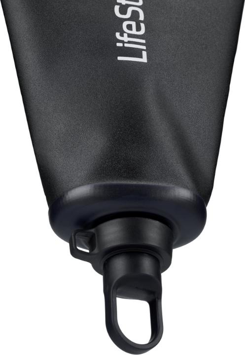 Produktbild LifeStraw Peak Gravity Filter 3L