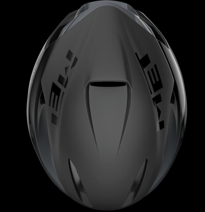 Produktbild MET Manta MIPS (52 - 56 cm)