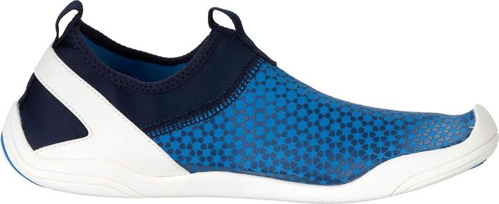 Actual product image Ballop Coral (38.5, 39)