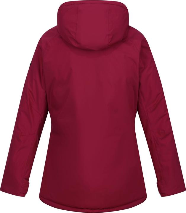 Image du produit Regatta - Veste imperméable SANDA - Femme (36 D)