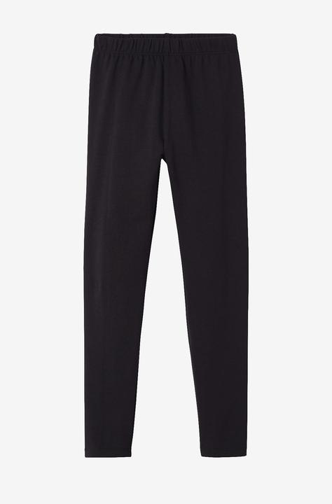 Produktbild Vertbaudet Leggings (92)