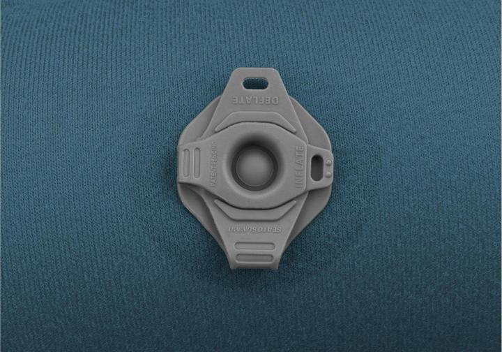 Actual product image Sea To Summit Aeros (Head & neck pillow)