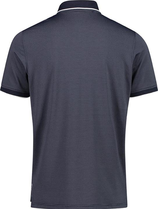 Immagine prodotto CMP Campagnolo Polo (4XL)