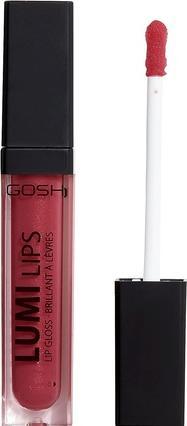 Produktbild Gosh Lumi Lips 008 LOL