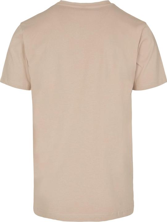 Actual product image Mister Tee Love Sign Tee 2.0 - 119331 (S)