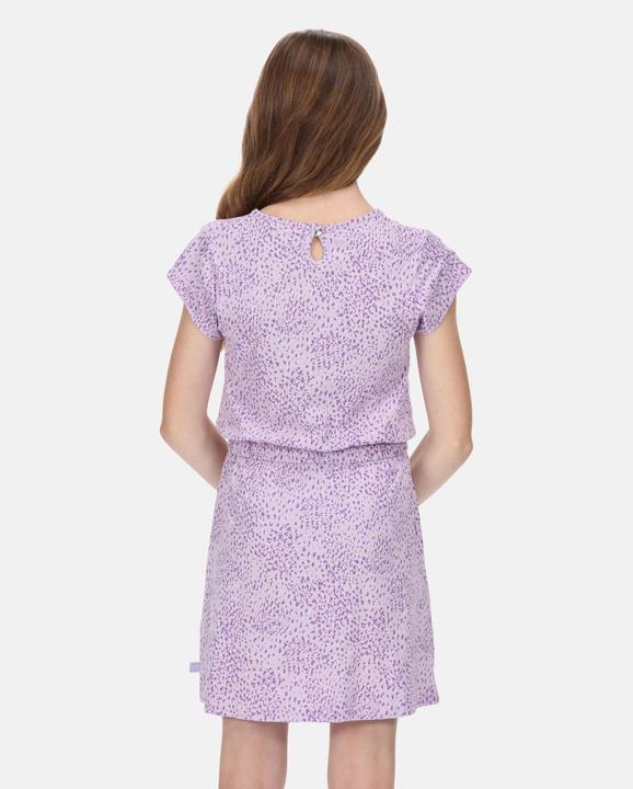 Produktbild Regatta Catrinel Freizeitkleid (128)