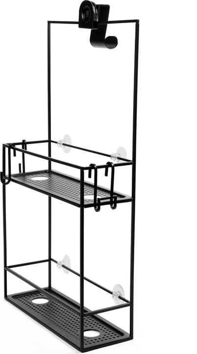 Actual product image Umbra Cubiko (31 x 11 x 61 cm)
