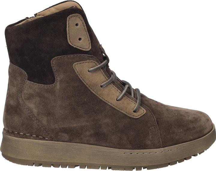 Image du produit Josef Seibel 95607-MA949 (42)