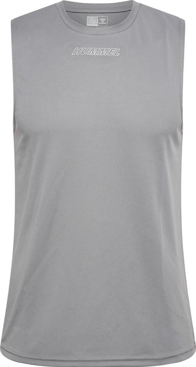 Image du produit hummel hmlTE FLEX TANKTOP (XL)