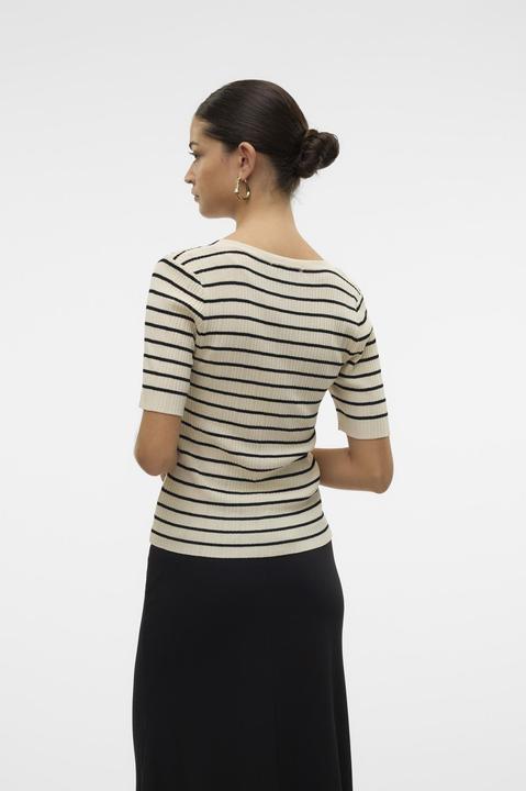 Image du produit Vero Moda VMREBECCA Strickjacke Strickjacke (XL)