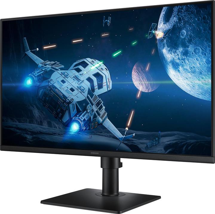 Produktbild Samsung S40GD - mit Lautsprecher (1920 x 1080 Pixel, 27")