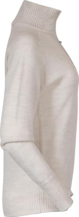 Produktbild Bergans Ulriken Light Merino (XL)