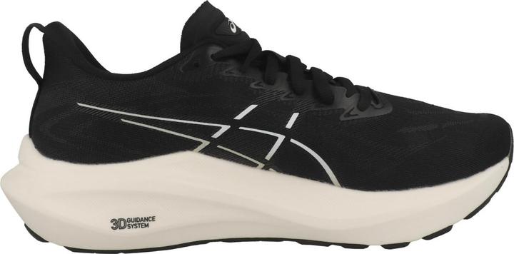 Produktbild ASICS Performance GT-2000 13 - 64495 (41.5)