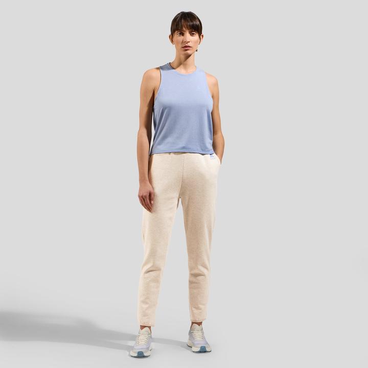 Image du produit Odlo Active 365 (L)