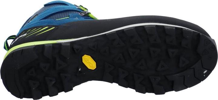 Immagine prodotto Hanwag Makra Pro GTX (41.5)